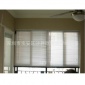 深圳厂家百叶帘 办公百叶帘 窗帘 欢迎来电定做