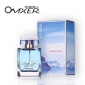 OMXER欧蜜雪儿50ML212爱慕之心中性香水持久清新淡香香精型中心版