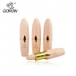 goron**新款遮瑕膏 高光明艳美颜修容棒 遮疤侧影修容遮瑕笔