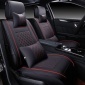 北京现代新悦动朗动瑞纳三厢IX25途胜名图**汽车座套全包坐垫