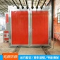 供应烤漆房 高温烤漆房 液化气烤漆房 燃气式高温烤漆房 高温烤箱
