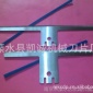 【诚信供应商】立式包装机齿刀 包装机切刀 机用刀片