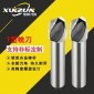 厂家供应非标成型刀 硬质合金成型刀 非标成型刀定制